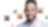 African American male with beard, with a mosaic of images surrounding him.