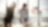 Shell Assessed Internship Programme