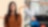 Shell Graduate Programme