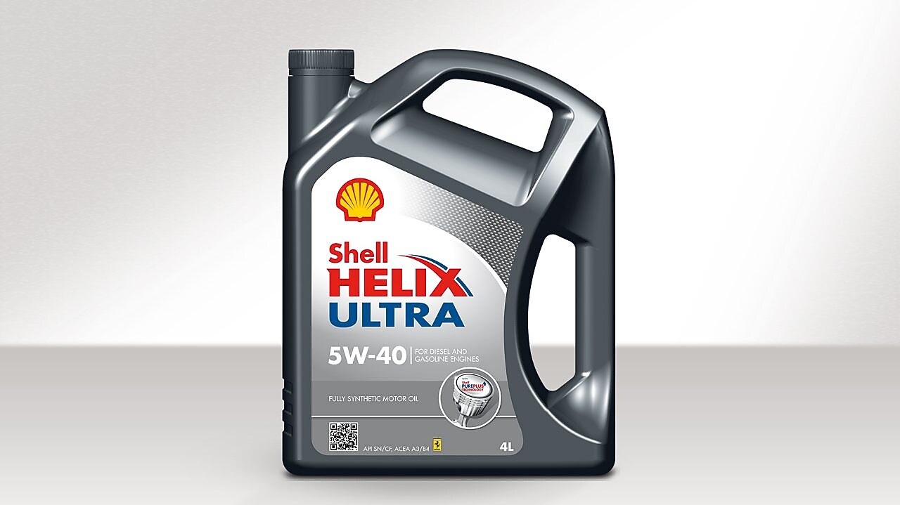 منتجات ممتازة لسيارتك