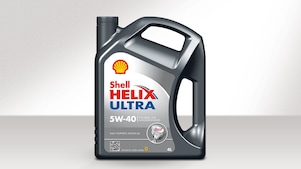 منتجات ممتازة لسيارتك