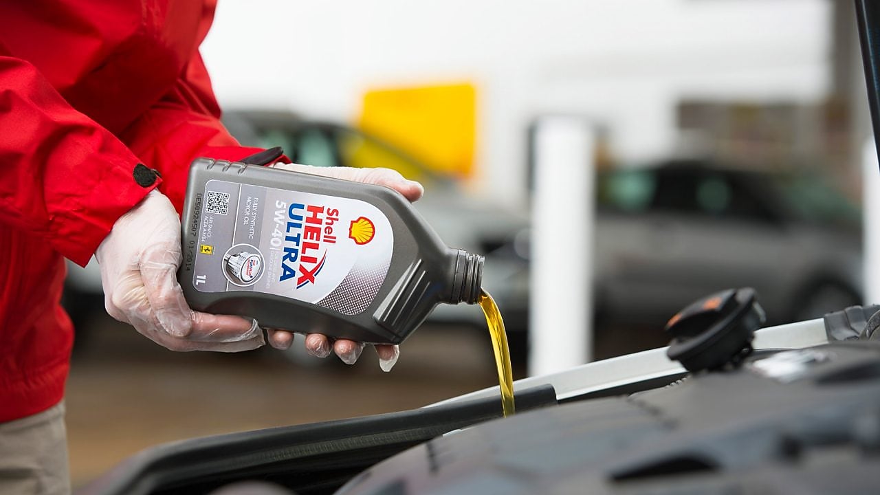 المزيد عن سائقي السيارات