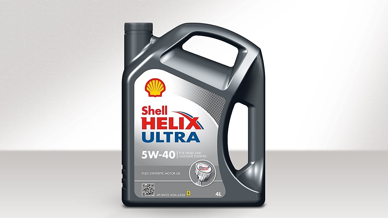 منتجات ممتازة لسيارتك