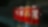 AlAhly Football Sponsorship