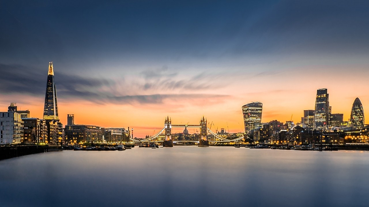 Our response to climate change