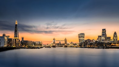 Our response to climate change