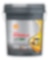 Heavy-duty diesel engine oils, Shell Rimula - R6 LME 5W 30