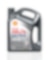 Car engine oils, Shell Helix
