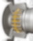 Greases oils, Shel Gadus