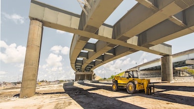 Unlocking cost savings by upgrading lubrication