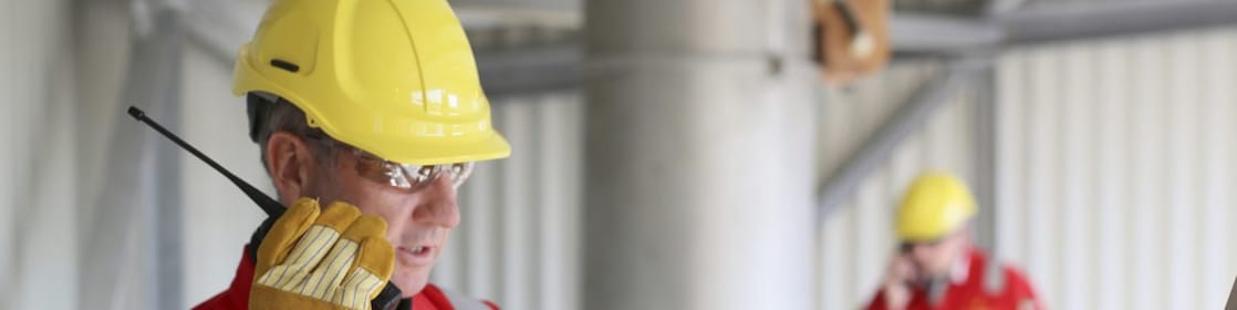 Implement these six steps for better lubrication management