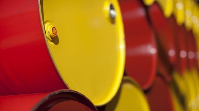 Right storage & handling – the lubricant must be stored in the right conditions and handled correctly to avoid contamination and preserve its key characteristics