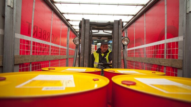 Right people – the competence of those who lubricate equipment can greatly affect its positive impact, particularly when it comes to ensuring all of the above happens.