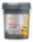 Shell Rimula R6 pack shot