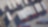 top down view of red lorries parked in a lorry park