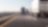 lorries driving along a road