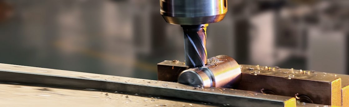 Helping boost productivity with effective lubrication