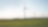 Unlocking efficient, reliable power