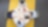  Four business people sitting around a round table reading documents, grey and yellow carpet