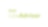 Shell LubeAdvisor