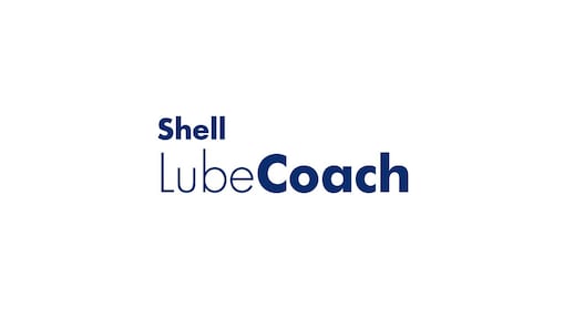 Find out more about LubeCoach