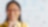 Close up of Asian businesswoman smiling in front of whiteboard