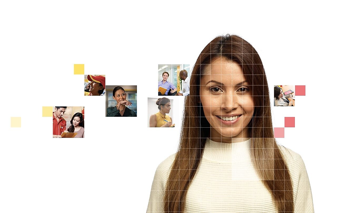 Nontechnical careers Shell Egypt