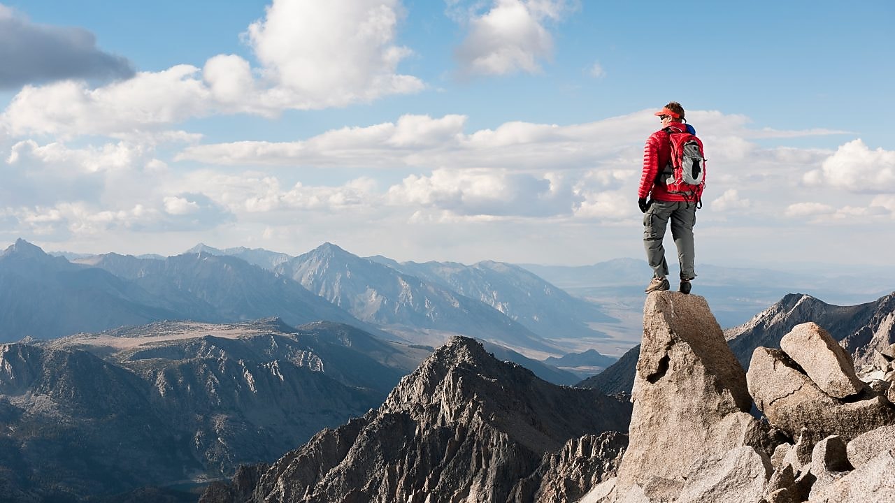 Shell Egypt Early Internship Program
