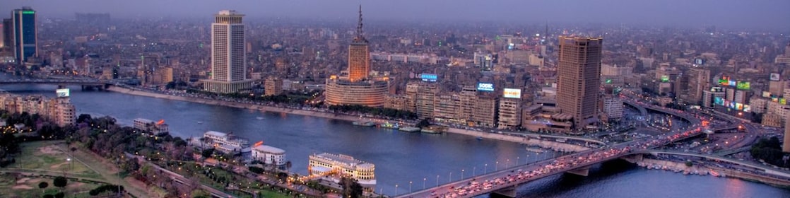 Mars Olympus being shipped out to the Gulf of Mexico