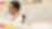 Man using headset in call centre