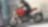 Man riding a bike which is using the Superior Engine Oil For Bikes