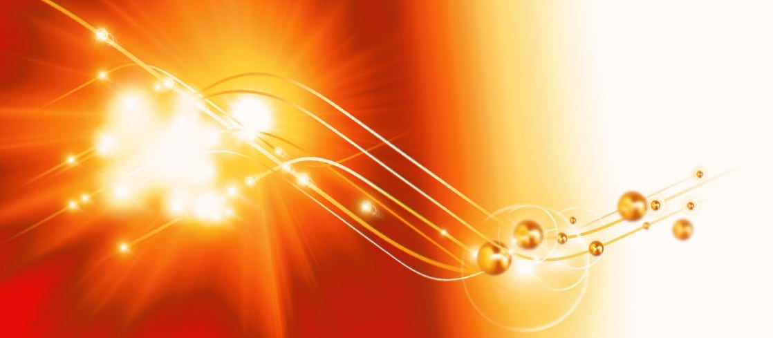 Shell Helix Ultra with PurePlus technology