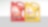 Two bottle of Shell Helix Mineral Motor Oils