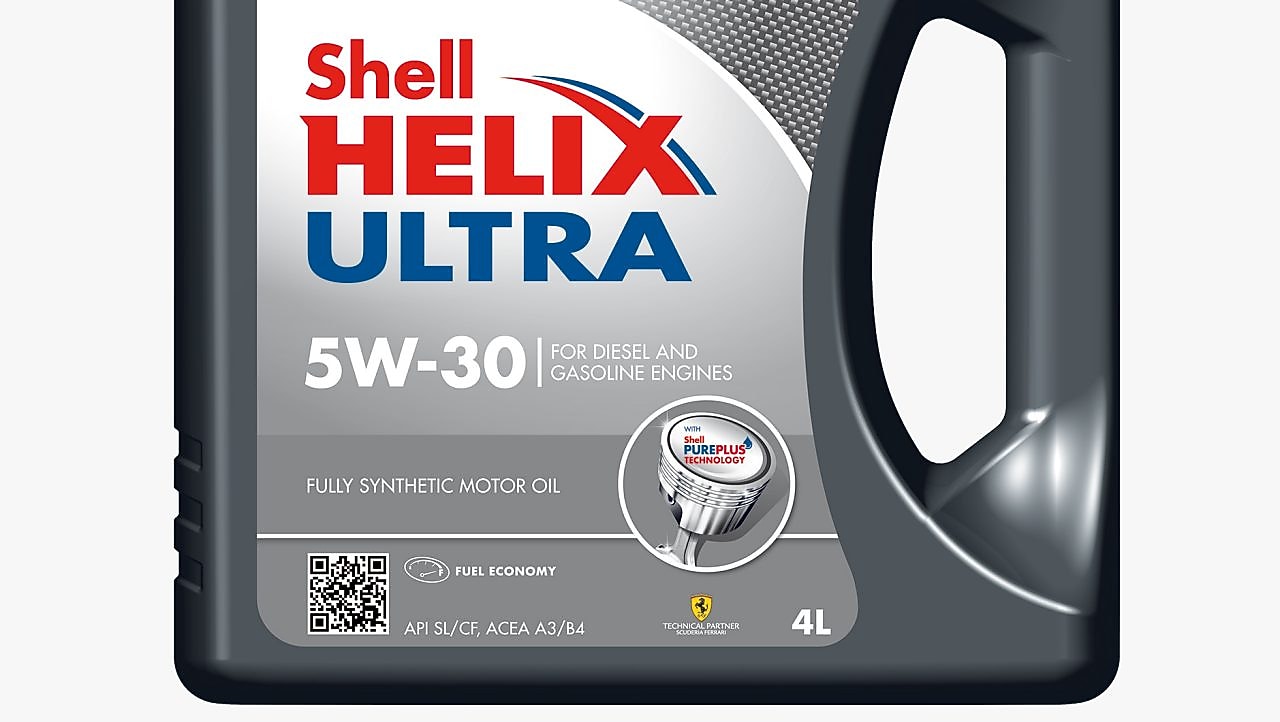 4l-helix-ultra-5w-30-high.jpeg